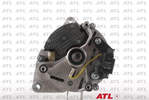 Alternátor ATL Autotechnik